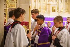 TD PHOTO-02562